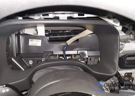 2023 Nissan Rogue Sv Intelligent Awd z USA, uszkodzony, nr VIN JN8BT3BB8PW483944